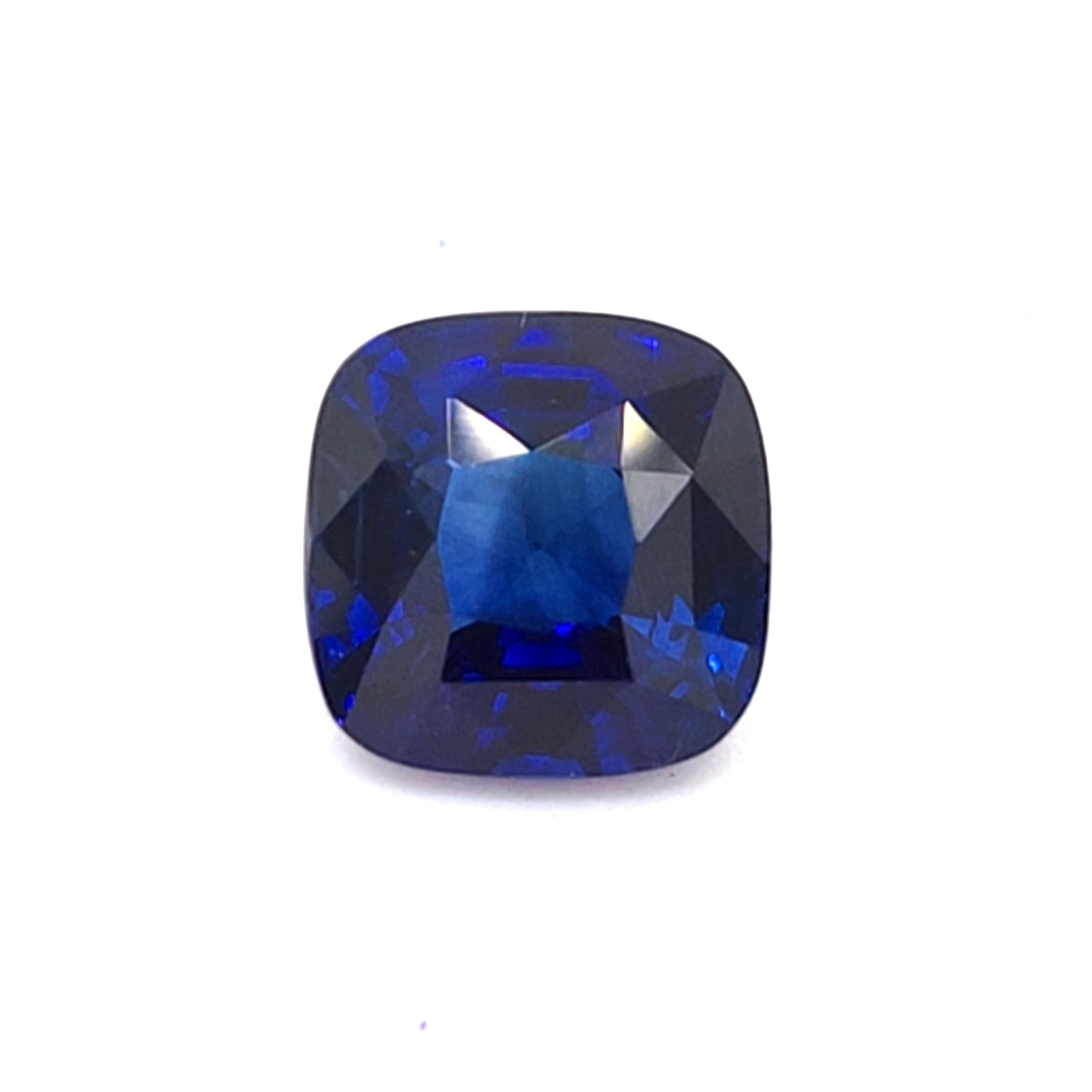Stone SA-6387
